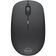Dell WM126 Kablosuz Mouse Siyah (570-AAMH) — görsel 1