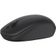 Dell WM126 Kablosuz Mouse Siyah (570-AAMH) — görsel 2