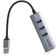 Dark DK-AC-USB332GL USB3.0 to 3xUSB3.0+RJ45 Çevrci — görsel 2