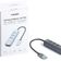 Dark DK-AC-USB332GL USB3.0 to 3xUSB3.0+RJ45 Çevrci — görsel 1