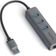Dark DK-AC-USB332GL USB3.0 to 3xUSB3.0+RJ45 Çevrci — görsel 3