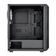 FSP 750W 80+ (CMT218) Gen5 Atx Mid Tower — görsel 2
