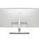 Dell UltraSharp U3425WE 34'' 5ms Curved Type-C MM — görsel 3