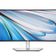 Dell UltraSharp U3425WE 34'' 5ms Curved Type-C MM — görsel 1