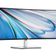 Dell UltraSharp U3425WE 34'' 5ms Curved Type-C MM — görsel 2
