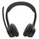 Logitech Zone Vibe 300 Kablosuz Kulaklık Siyah — görsel 2