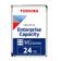 Toshiba MG11 24TB 7/24 Güvenlik - Enterprise — görsel 1