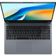 Huawei MateBook D 16 i5 13420H-16''-16G-1TBSSD-Dos — görsel 2