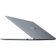 Huawei MateBook D 16 i5 13420H-16''-16G-1TBSSD-Dos — görsel 3