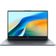 Huawei MateBook D 16 i5 13420H-16''-16G-1TBSSD-Dos — görsel 1