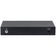 Dahua Gigabit 8Port Cloud PoE (CS4010-8GT-110) — görsel 3
