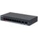Dahua Gigabit 8Port Cloud PoE (CS4010-8GT-110) — görsel 2