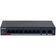 Dahua Gigabit 8Port Cloud PoE (CS4010-8GT-110) — görsel 1