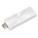 BenQ QP30 4K Wireless HDMI Dongle — görsel 3