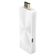 BenQ QP30 4K Wireless HDMI Dongle — görsel 2