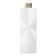 BenQ QP30 4K Wireless HDMI Dongle — görsel 1