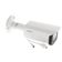 Dahua IPC-HFW1431T-ZS-S4 4MP IP Bullet Kamera — görsel 3