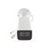 Dahua IPC-HFW1431T-ZS-S4 4MP IP Bullet Kamera — görsel 2