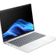 HP EliteBook 8 G1i Ultra7 258V-14''-32G-1TBSSD-WPr — görsel 3