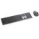 Dell KM7321W Premier Bluetooth Set Siyah(580-AJQR) — görsel 3