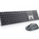 Dell KM7321W Premier Bluetooth Set Siyah(580-AJQR) — görsel 1