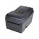 Argox OS-200 Pro Usb 203 Dpi — görsel 2