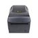 Argox OS-200 Pro Usb 203 Dpi — görsel 1