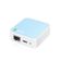 Tp-Link TL-WR802N Nano Router — görsel 2