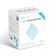 Tp-Link TL-WR802N Nano Router — görsel 3