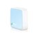 Tp-Link TL-WR802N Nano Router — görsel 1