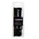 Kingston RGB 16GB 6000 D5 KF560C36BBE2A-16TR — görsel 3