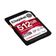 Kingston 512G SDXC Canvas React Plus (280-150)MB/s — görsel 3