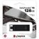 Kingston 128G DT70 Usb-C DT70/128GB — görsel 1