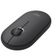 Logitech M350s Pebble 2 Bluetooth Mouse Grafit — görsel 2