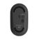 Logitech M350s Pebble 2 Bluetooth Mouse Grafit — görsel 3