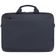 HP 16'' Notebook Çantası Odise Grisi (A08JTAA) — görsel 1