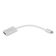 Dark DK-AC-U31XDP USB Type-C to DP Dönüştürücü — görsel 1
