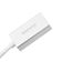 Dark DK-AC-U31XDP USB Type-C to DP Dönüştürücü — görsel 2