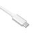 Dark DK-AC-U31XDP USB Type-C to DP Dönüştürücü — görsel 3