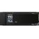 Samsung 990 Evo Plus 1TB M.2 NVMe (7150-6300MB/s) — görsel 1
