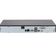 Dahua NVR4216-4KS3 16 Kanal 1U H.265 NVR 2x20TB — görsel 3