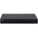 Dahua NVR4216-4KS3 16 Kanal 1U H.265 NVR 2x20TB — görsel 2