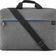 HP Prelude 15.6'' Notebook Çantası Gri (BOX) — görsel 1