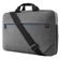 HP Prelude 15.6'' Notebook Çantası Gri (BOX) — görsel 2