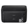Canon i-SENSYS LBP6030B Tek Fonksiyonlu — görsel 2