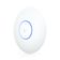 UBNT UniFi7 Access Point (U7-LITE) — görsel 2