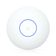 UBNT UniFi7 Access Point (U7-LITE) — görsel 1