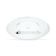 UBNT UniFi7 Access Point (U7-LITE) — görsel 3