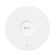 Tp-Link omada EAP723 BE3600 Wi-Fi7 Access Point — görsel 1