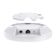 Tp-Link omada EAP723 BE3600 Wi-Fi7 Access Point — görsel 3